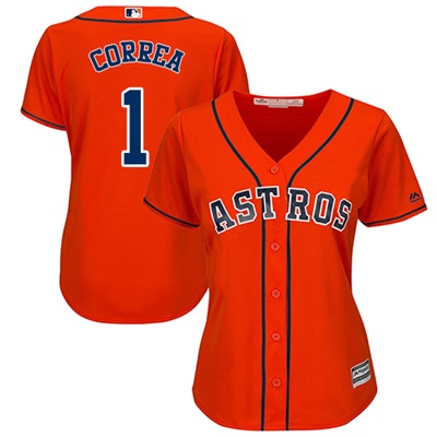 men houston astros-199